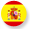 Language: Spanish